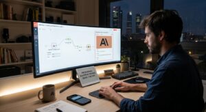 n8n Webhook Tutorial (2026): Trigger Claude AI Workflows from Any App