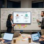 Claude vs OpenAI in n8n (2026): Which AI Model Should Power Your Automations?