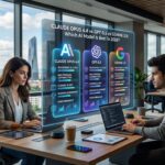 Claude Opus 4.8 vs GPT-5.5 vs Gemini 3.5: Which AI Model Is Best in 2026?