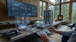 Integración de Claude con n8n: guía completa de configuración (2026)