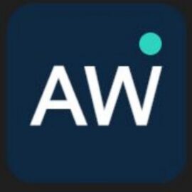 AI Workflows Guide