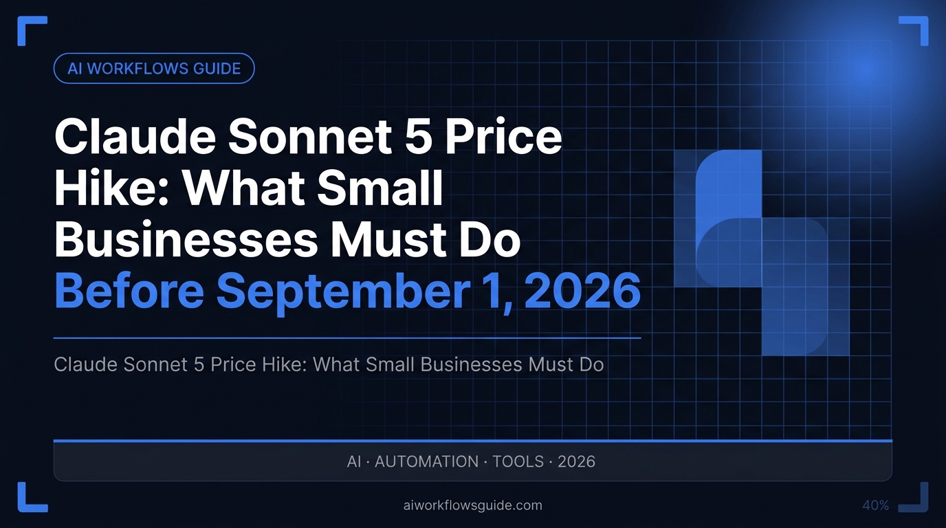 claude sonnet 5 price guide 2026