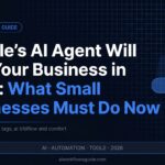 Google AI Calling Your Business: 5 Essential Steps to Prepare