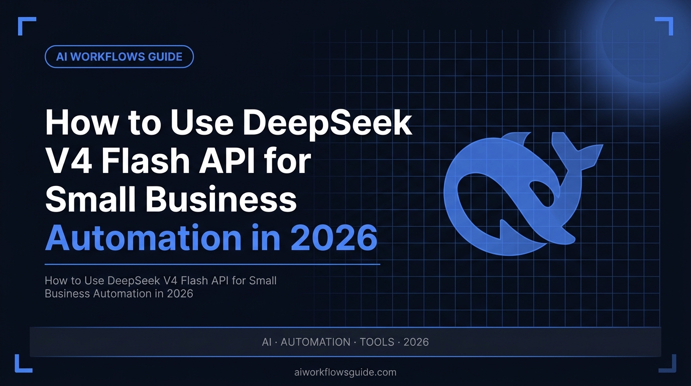 how to use deepseek guide 2026