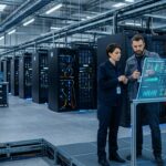 ai agent safety — NVIDIA Just Launched an Open Safety Platform to Stop Rogue AI Agents: What It Does and Why It Changes Everything (2026)