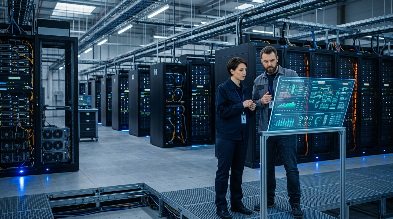 ai agent safety — NVIDIA Just Launched an Open Safety Platform to Stop Rogue AI Agents: What It Does and Why It Changes Everything (2026)
