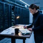 Grok 4.7 benchmarks and SpaceX training data review