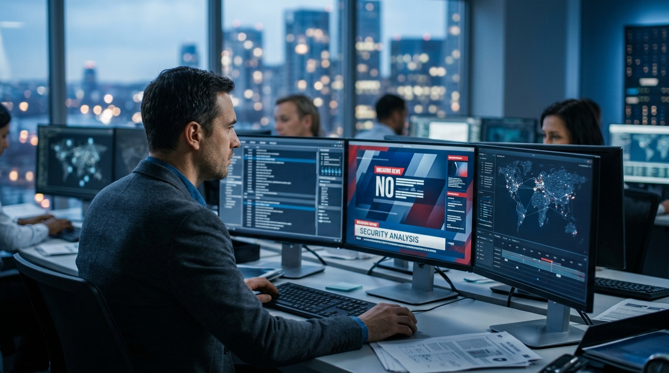 nsa cisa and fbi guide 2026