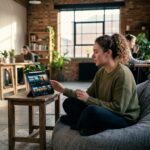Sora API alternatives for AI video content workflows