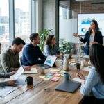 chatgpt slides for marketers — ChatGPT Slides for Marketers: How to Build Client Decks, Campaign Reviews, and Sales Presentations (2026)