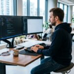 claude code mods how — Claude Code Mods: How to Build Your First TypeScript Plugin to Customize the AI Coding Agent (2026)