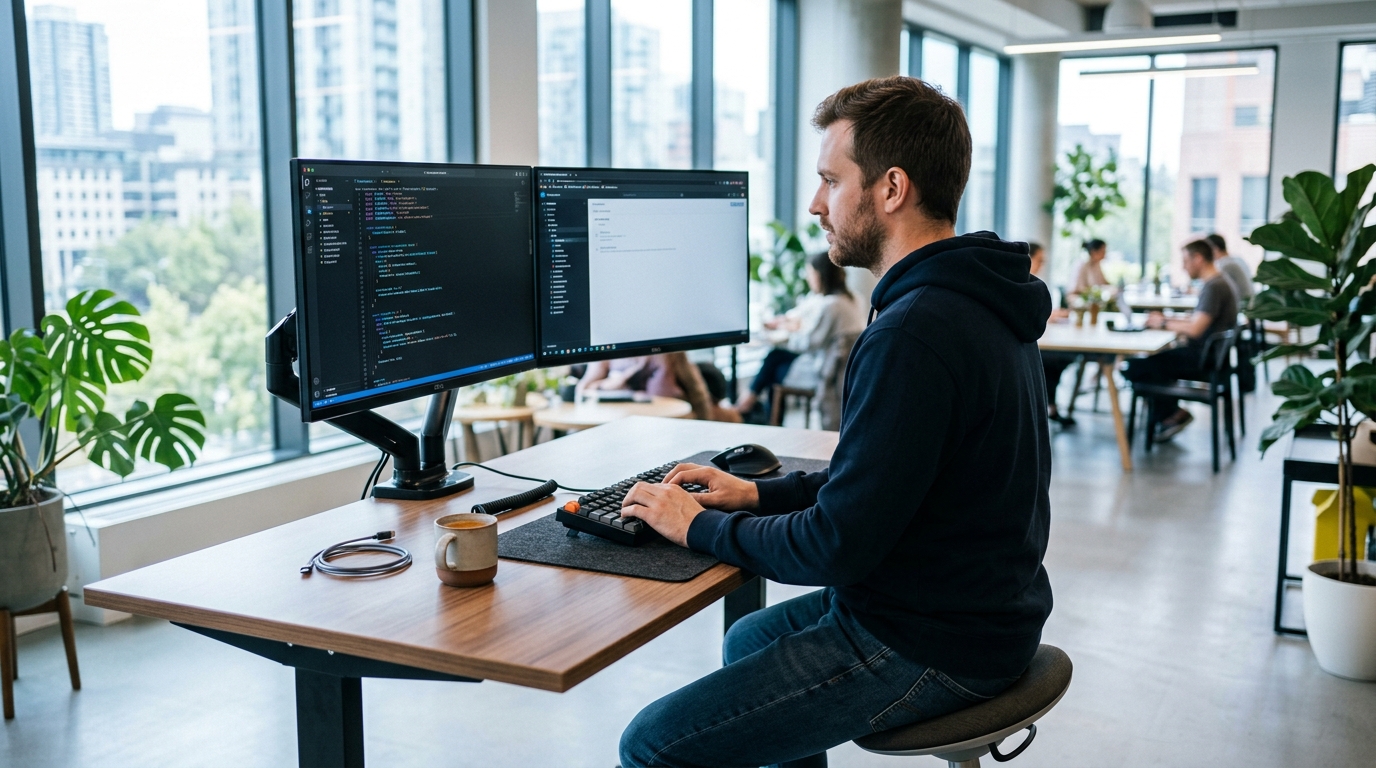 claude code mods how — Claude Code Mods: How to Build Your First TypeScript Plugin to Customize the AI Coding Agent (2026)