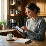 claude duet review — Claude Duet Review: Anthropic's Proactive AI Agent App That Works While You Sleep (2026)