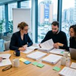 eu ai act ai agents compliance — EU AI Act Has Its First Victims: What Every Developer Building AI Agents Must Do Before the Next Probe Lands (2026)