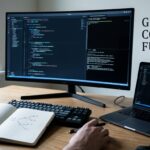 github copilot fusion review — GitHub Copilot Fusion Review: Multi-Model Routing That Matches Claude Code at Half the Cost (2026)