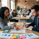 Cómo crear un stack de contenidos con IA rentable en 2026: Haiku 5.5, Muse Wonder y la nueva economía de tokens