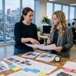 inception mercury 3 diffusion llm — Inception Mercury 3 Diffusion LLM: When Marketers Should Switch From GPT-6 to 1,000-Token-Per-Second Models (2026)