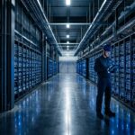 microsoft mai-base-2 ai model — Microsoft Just Built the World's Largest AI Model: What MAI-Base-2's 2.8 Trillion Parameters Mean for Everyone Who Uses AI (2026)