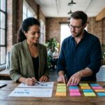 notion ai agent workflows — Notion AI Agent Workflows: 7 Business Tasks You Should Automate Today (2026)