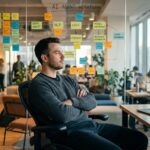 openai dots just changed — OpenAI Dots Just Changed How AI Agents Work: Should You Build on Top of Them or Roll Your Own? (2026)