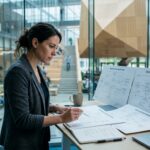 Personal Agent Protocol vs MCP: ¿sobre qué estándar de agentes de IA debería construir tu empresa? (2026)