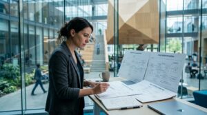 Personal Agent Protocol vs MCP: ¿sobre qué estándar de agentes de IA debería construir tu empresa? (2026)