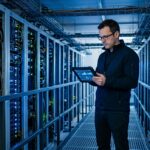 Análisis de Reflection AI Beam (2026): el modelo abierto de 501.000 millones de parámetros que reta a DeepSeek y Qwen. ¿Está a la altura?