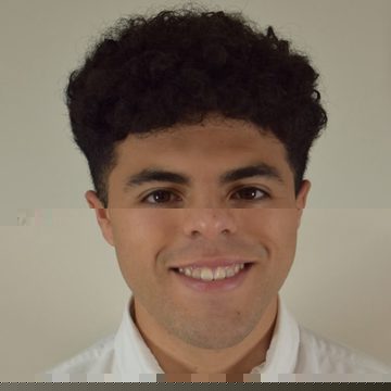 Sergio Heras, desarrollador y autor de AI Workflows Guide